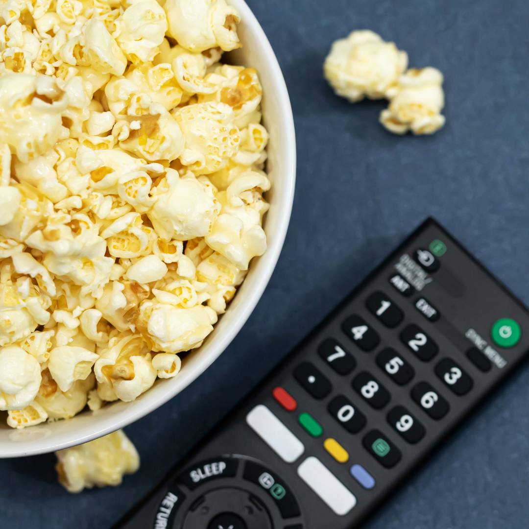 Popcorn-Remote-Pic