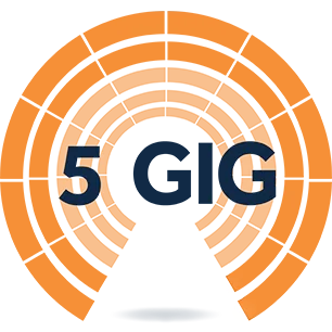 5-GIG-Graphic-1