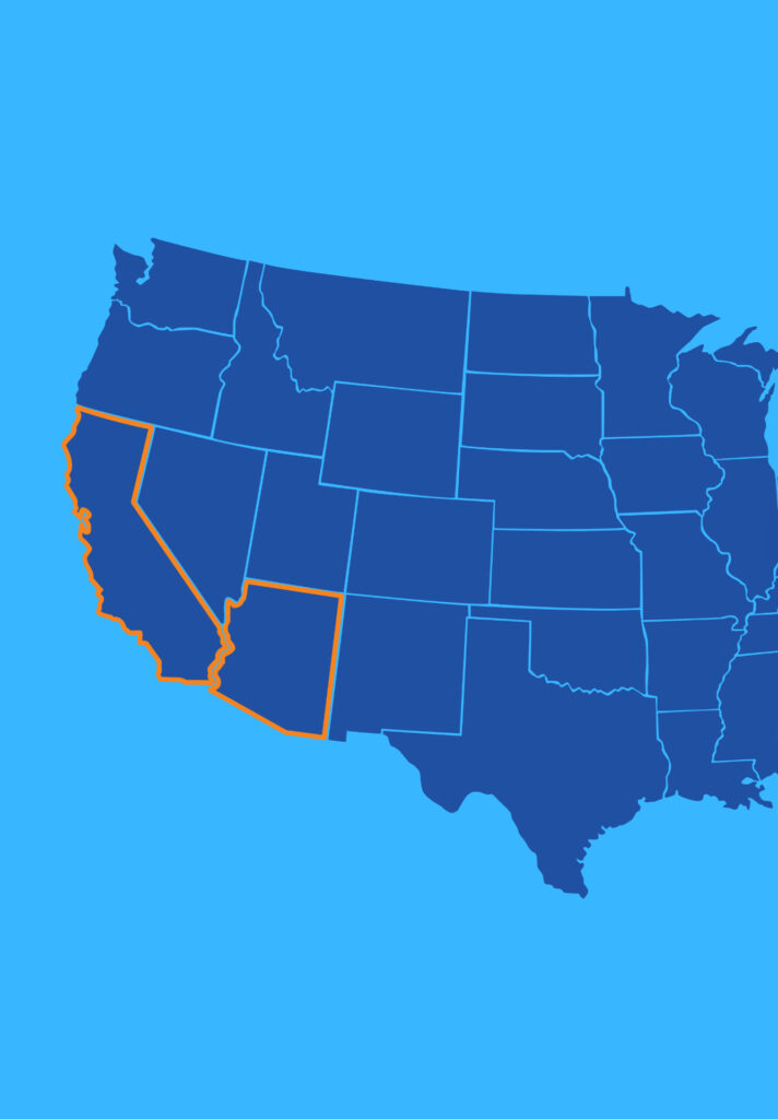 Image_20250307_090815_467 (1)