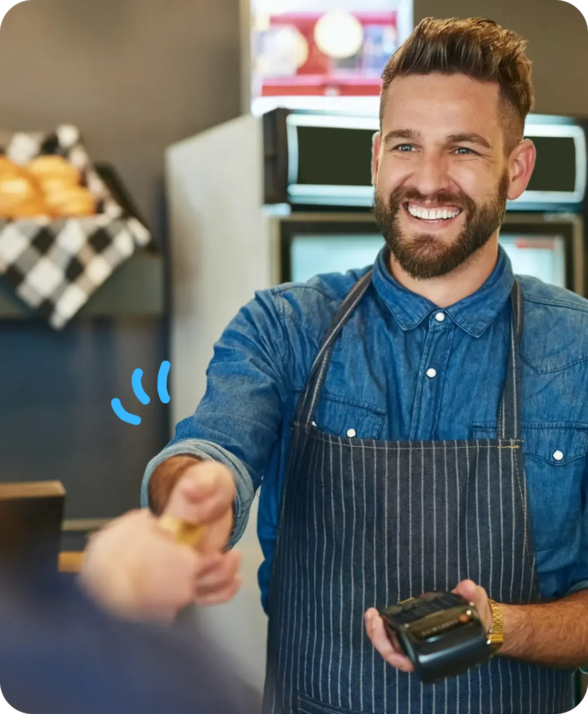 smarter-wifi