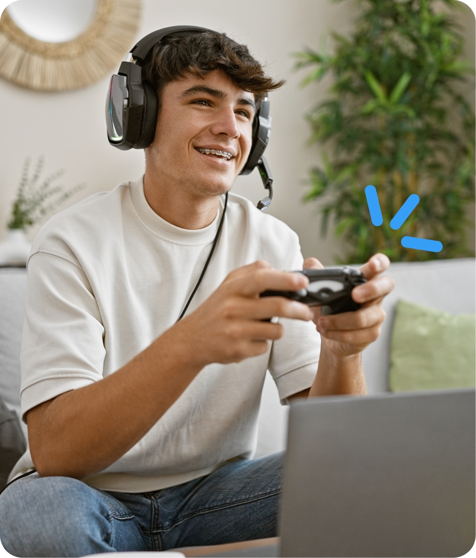 location-gamer.jpg