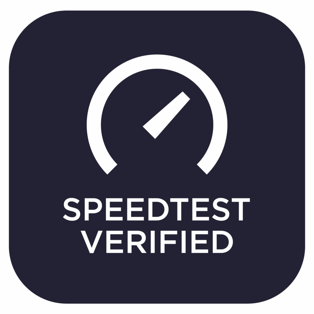 speedtest-verified-award-flat-navy-2046×2048-1.png