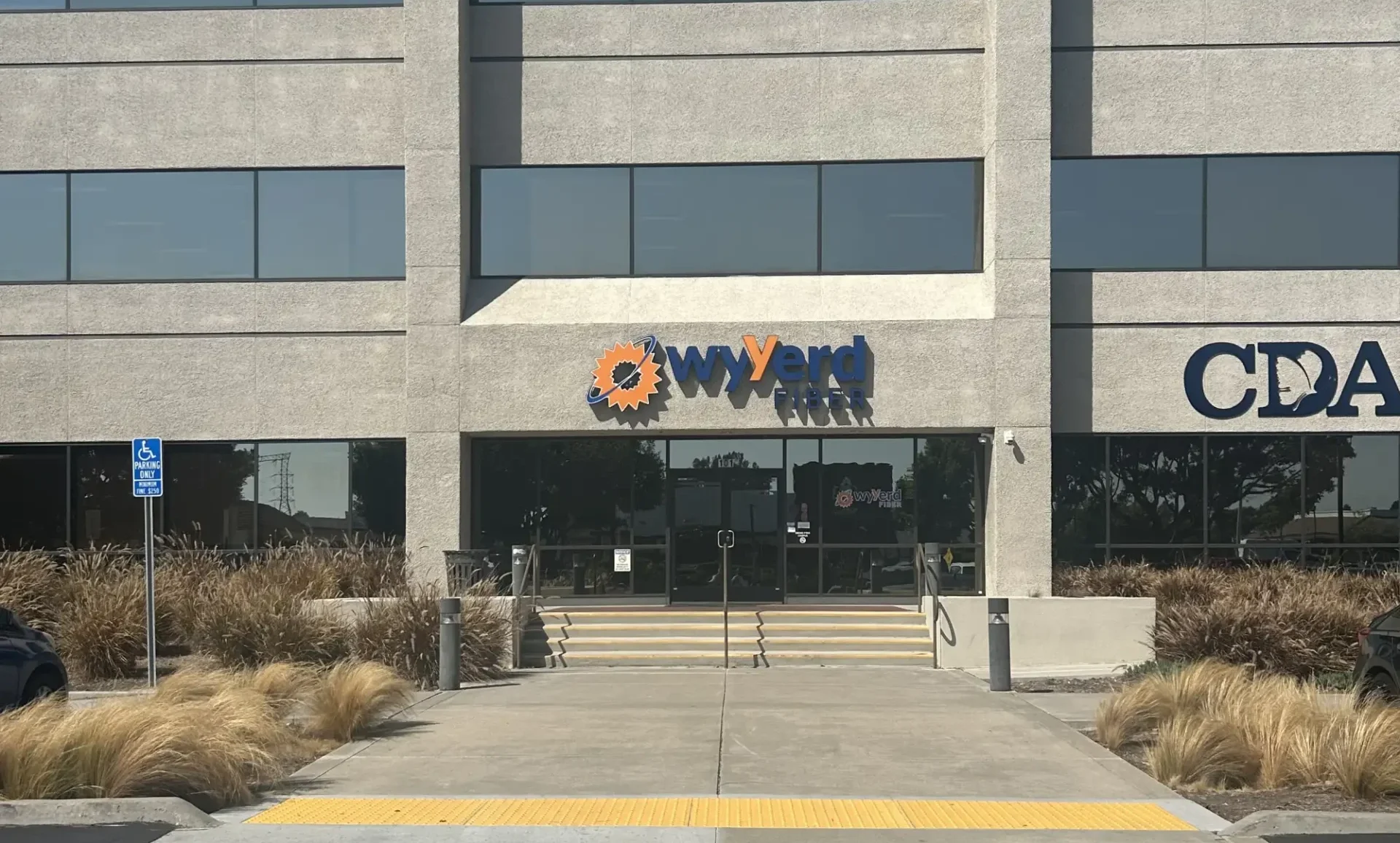 wyyerd-ca-scaled.webp
