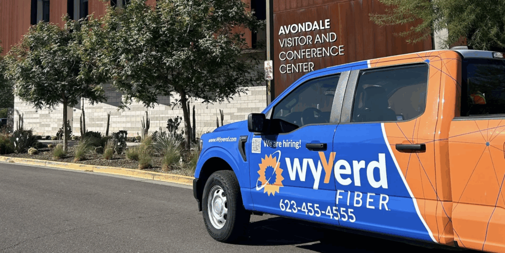 Screenshot 2025-12-17 at 3.20.37 PM